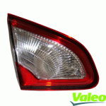 СТОП ДЕСЕН ВЪТРЕШЕН VALEO NISSAN QASHQAI 10-14