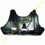 КОРА ПОД ДВИГАТЕЛ LANCIA YPSILON 06-06/11