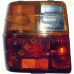 СТОП ЛЯВ FIAT UNO 83-89 