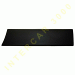 DOOR STRIP FRONT RIGHT GRAY 02-02/04 CITROEN JUMPER 94-06 