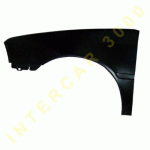 КАЛНИК ПРЕДЕН ЛЯВ CITROEN AX 91-95 