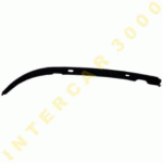 STRIP RIGHT UNDER HEAD LAMP BMW 5 series E39 96-03 