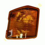 МИГАЧ ДЕСЕН 80-92 VW LT 85-96 