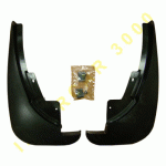 КАЛОБРАНИ ПРЕДНИ ЛЯВ+ДЕСЕН(ОРИГИНАЛНИ) VW SHARAN 95-03