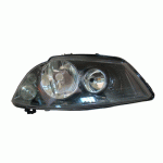 ФАР ДЕСЕН H7/H3 SEAT IBIZA 06-08