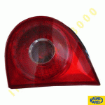 TAIL LAMP RIGHT INNER MAGNETI MARELLI VW GOLF V 04-08 