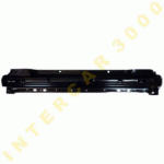 ТРАВЕРСА ПОД РАДИАТОР JEEP GRAND CHEROKEE 93-99 