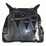 COVER UNDER ENGINE VOLVO XC 90 02-15