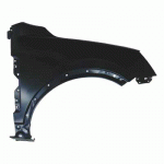 КАЛНИК ПРЕДЕН ДЕСЕН OPEL ANTARA 07- 15