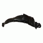 ПОДКАЛНИК ПЛАСТИЧЕН ПРЕДЕН ДЕСЕН TOYOTA RAV 4 13-19