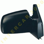 DOOR MIRROR RIGHT 3 DOORS SUZUKI VITARA 2d/4d 88-98