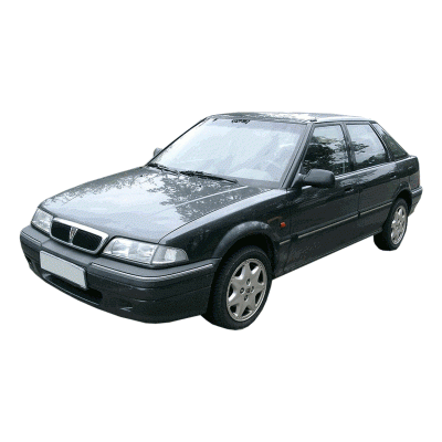 ROVER 214-414 93-95