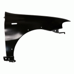 КАЛНИК ПРЕДЕН ДЕСЕН 02- OE FIAT STRADA 99-05