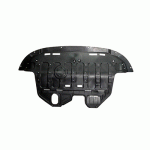 COVER UNDER ENGINE HYUNDAI ix 35 10-