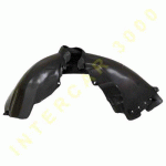 ПОДКАЛНИК ПЛАСТИЧЕН ПРЕДЕН ЛЯВ (КАЧЕСТВО КАТО OE) FORD FOCUS 08-11