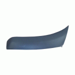 DECORATIVE STRIP FRONT FENDER TO BUMPER RIGHT TOYOTA RAV 4 00-03