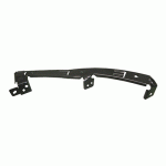 REINFORCEMENT FOR FRONT BUMPER RIGHT KIA CERATO 10-