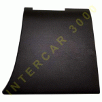 STRIP FOR REAR FENDER (REAR PART) RIGHT 04- CITROEN JUMPER 94-06 