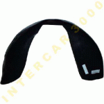 PLASTIC INNER FENDER FRONT RIGHT CITROEN ZX 91-
