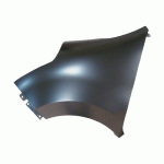 КАЛНИК ПРЕДЕН ЛЯВ RENAULT MASTER 09-