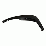 MUD GUARD REAR RIGHT(ORIGINAL) SUZUKI IGNIS 16-