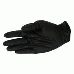 CF Nitrile Gloves, Size XL МАТЕРИАЛИ