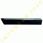 FENDER STRIP FRONT LEFT -00 BMW 5 series E39 96-03 