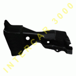 PLANCK LEFT OUTER IN REAR PANEL (ORIGINAL) VW GOLF 98-04 