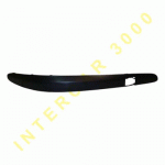 STRIP IN FRONT BUMPER RIGHT PRIMED CLASSIC MERCEDES E-CLASS W211 02-09 