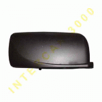 DOOR MIRROR COVER RIGHT LANCIA THEMA 