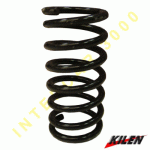 COIL SPRING KILEN 53020 ПРУЖИНИ-АМОРТИСЬОРИ