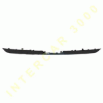 STRIP NICKEL LOWER FOR GRILL 04- HONDA CR-V 02-07