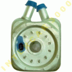 OIL RADIATOR SEAT IBIZA 99-02 