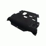 COVER UNDER ENGINE FORD GALAXY 11-15