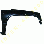 КАЛНИК ПРЕДЕН ДЕСЕН -05* JEEP CHEROKEE 02-08 