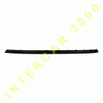 STRIP IN REAR BUMPER MIDDLE (ORIGINAL) VW JETTA 05-11 