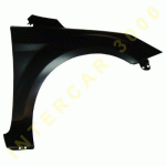 КАЛНИК ПРЕДЕН ДЕСЕН OE FORD FOCUS 08-11