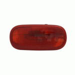 СТОП 3* OPEL MOVANO 03-09 