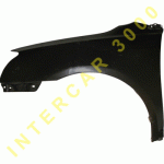 КАЛНИК ПРЕДЕН ЛЯВ С ДУПКА ЗА МИГАЧ* TOYOTA AVENSIS 03-06