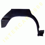 ВЕЖДА ЗАДНА ДЯСНА VOLVO 850 92-97 