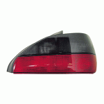 TAIL LAMP RIGHT SEDAN 96-99 PEUGEOT 306 93-00