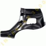 КАЛНИК ЗАДЕН ДЕСЕН 2/3 5 ВРАТИ FIAT PUNTO 03-09