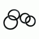 SEALING SET MERCEDES E-CLASS W210 95-99 