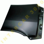 КАЛНИК ЗАДЕН ЛЯВ (ОРИГИНАЛЕН) FIAT TIPO 