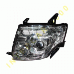 ФАР ЛЯВ ЕЛЕКТРИЧЕСКИ MITSUBISHI PAJERO 07-12