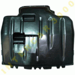 COVER UNDER ENGINE PETROL SEAT INCA 93-