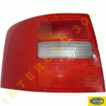 СТОП ЛЯВ COMBI MAGNETI MARELLI AUDI A6 98-04 