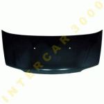 FRONT HOOD 02- CITROEN JUMPER 94-06 