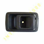 ДРЪЖКА ЗА ВРАТА ПРЕДНА ДЯСНА ВЪТРЕШНА TOYOTA HILUX 2WD-4WD 98-01