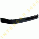 SPOILER RIGHT GTI VW GOLF 92- 98